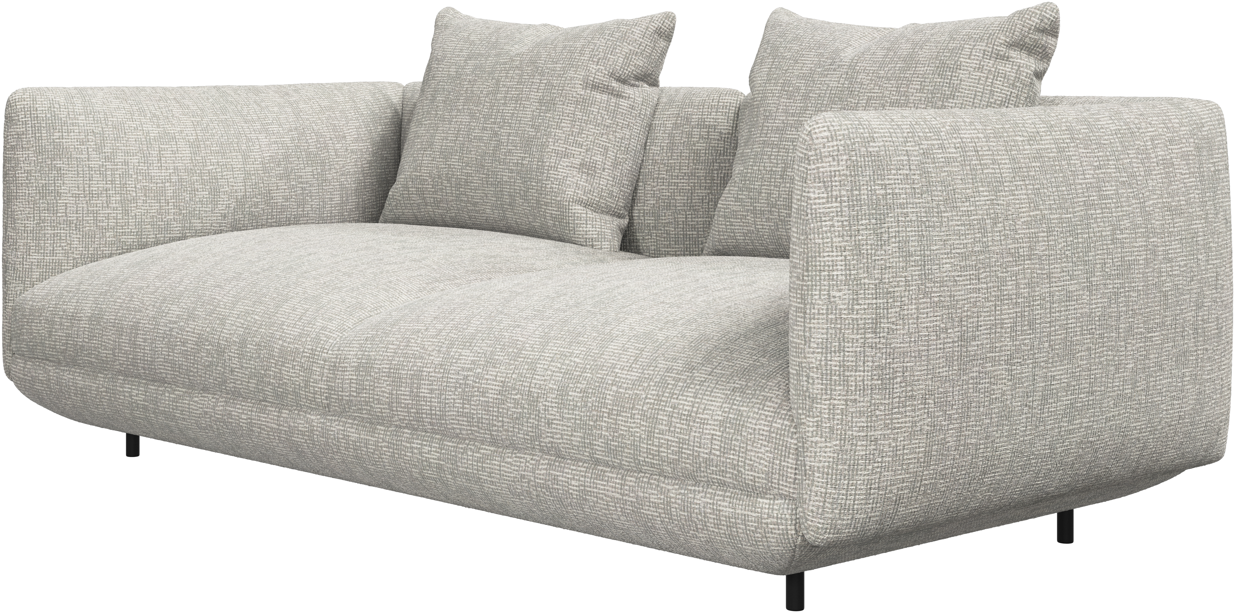 北欧ヴェネルボ WENDELBO 『DEFINE』ソファ デンマーク王室御用達